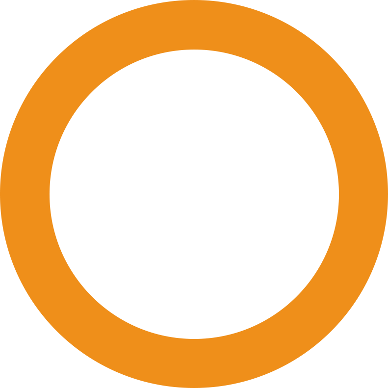 https://www.asepticline.net/wp-content/uploads/2021/06/bgn-floater-3.png