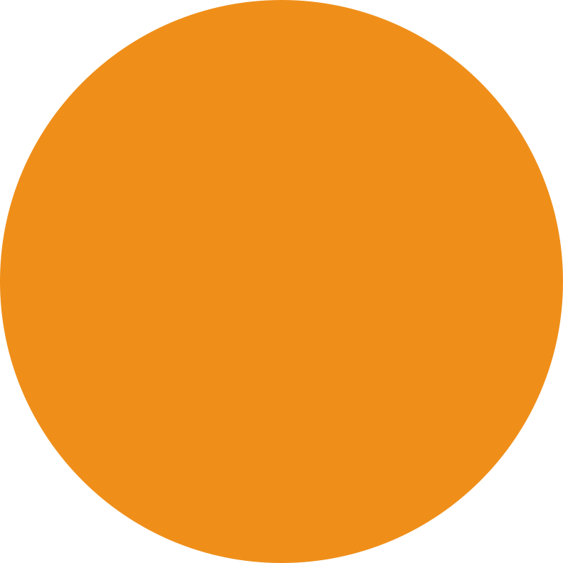 https://www.asepticline.net/wp-content/uploads/2021/06/bgn-floater.png