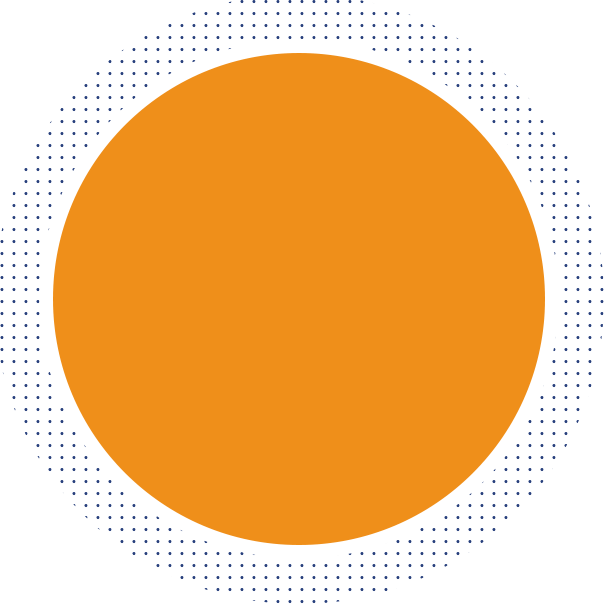 https://www.asepticline.net/wp-content/uploads/2021/06/bgn-positive-change.png