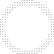 https://www.asepticline.net/wp-content/uploads/2021/06/img-floater-1.png