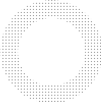 https://www.asepticline.net/wp-content/uploads/2021/06/img-floater-10.png