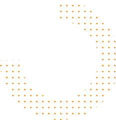 https://www.asepticline.net/wp-content/uploads/2021/06/img-floater-2.png
