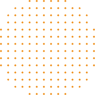 https://www.asepticline.net/wp-content/uploads/2021/06/img-floater-3.png