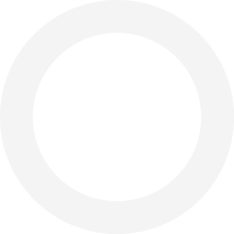 https://www.asepticline.net/wp-content/uploads/2021/06/img-floater-4.png