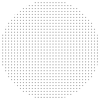 https://www.asepticline.net/wp-content/uploads/2021/06/img-floater-5.png