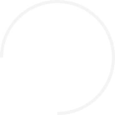 https://www.asepticline.net/wp-content/uploads/2021/06/img-floater-6.png