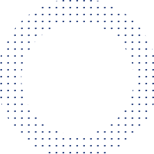 https://www.asepticline.net/wp-content/uploads/2021/06/img-floater-7.png