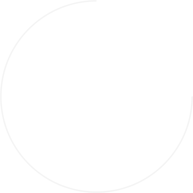 https://www.asepticline.net/wp-content/uploads/2021/06/img-floater-9.png